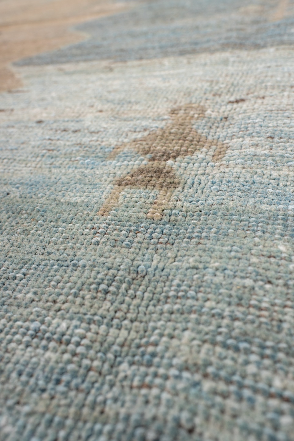 gabbe Rug - # 128589