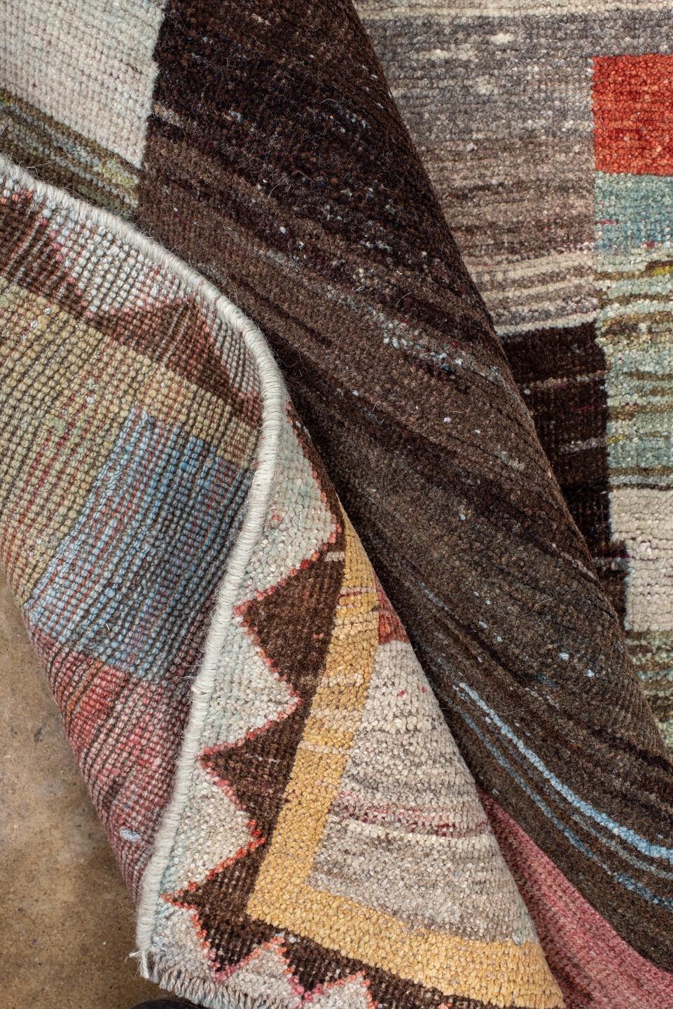 gabbe Runner - # 127453