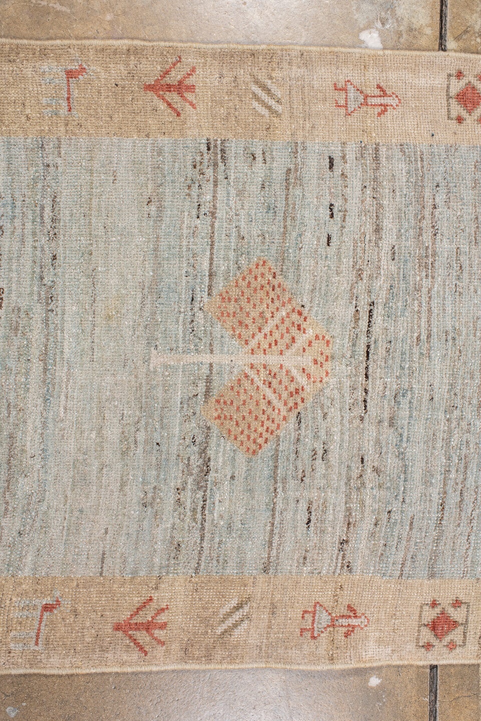 gabbe Runner - # 127694