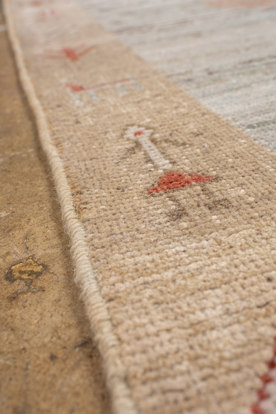 gabbe Runner - # 127694