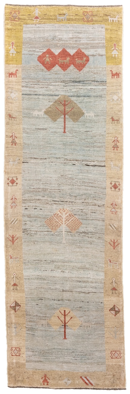 gabbe Runner - # 127694