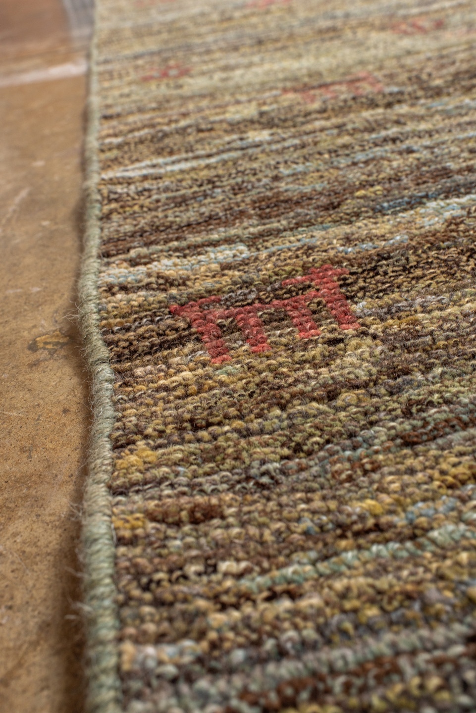 gabbe Runner - # 128273