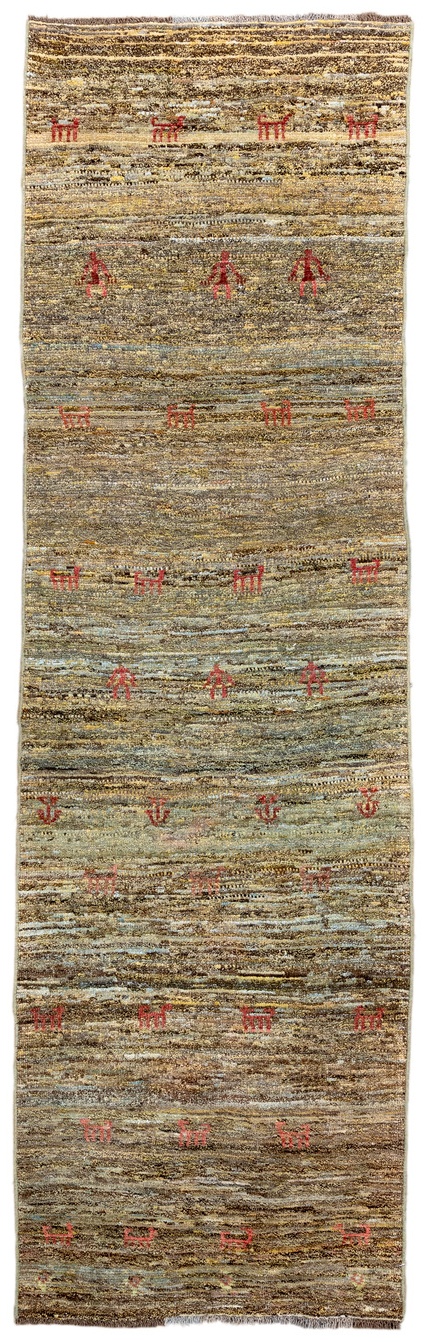 gabbe Runner - # 128273