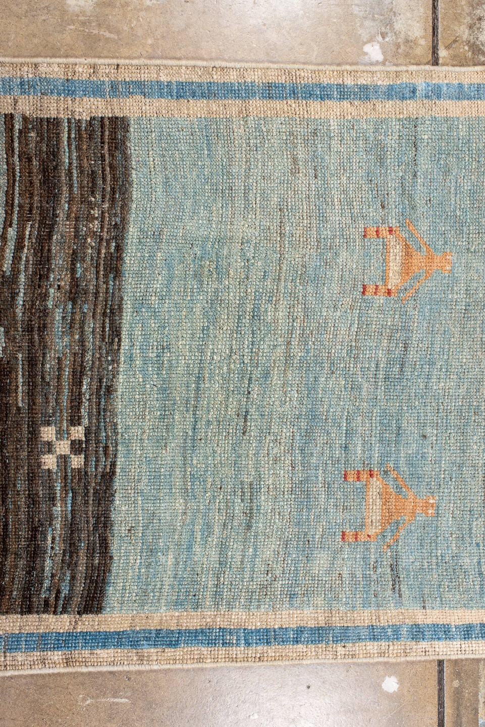 gabbe Runner - # 128421