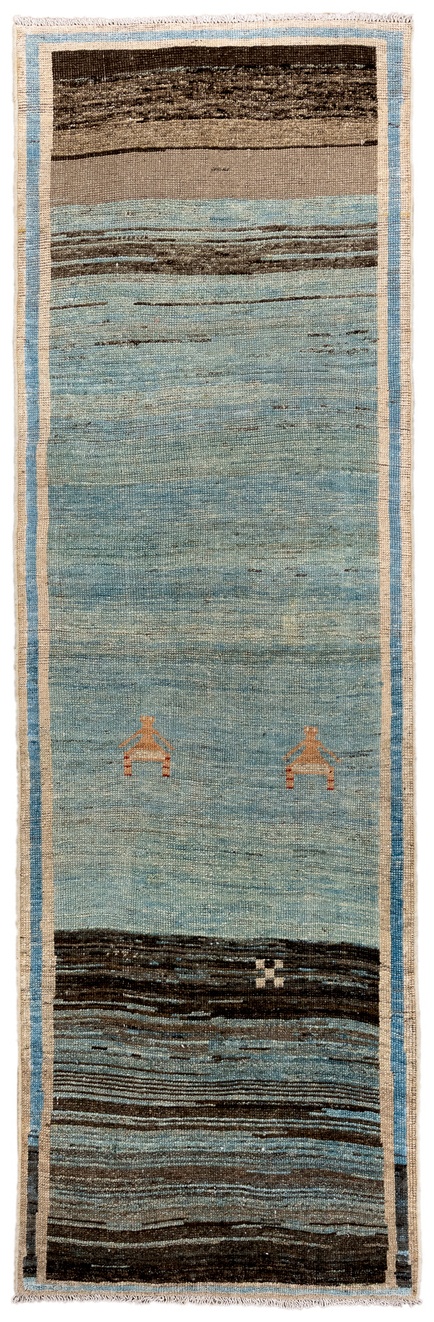 gabbe Runner - # 128421