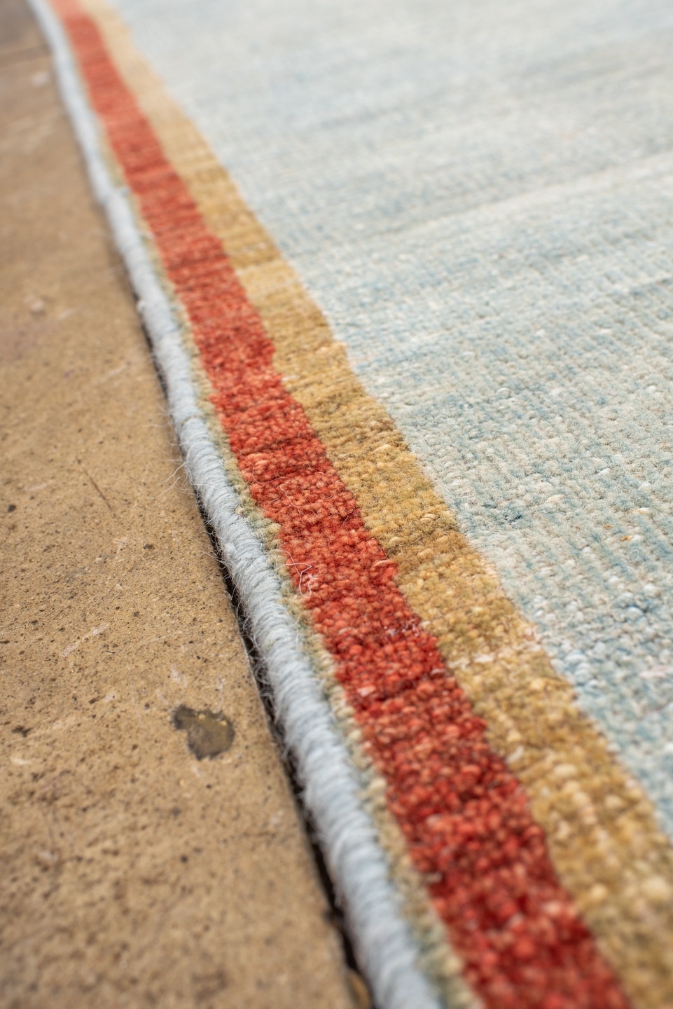 gabbe Runner - # 128497