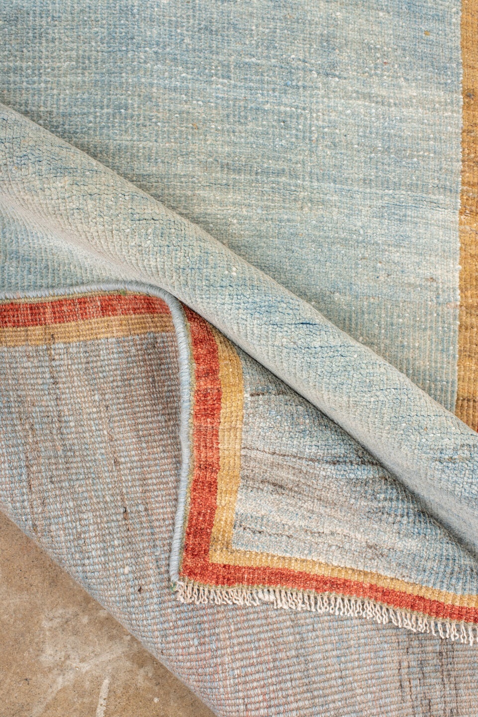 gabbe Runner - # 128497