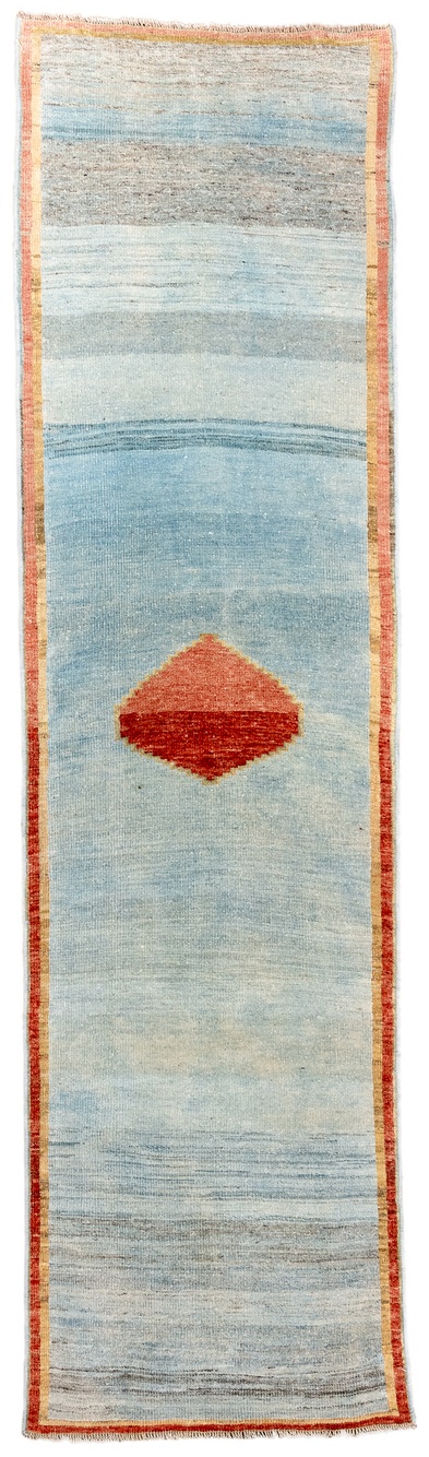 gabbe Runner - # 128497