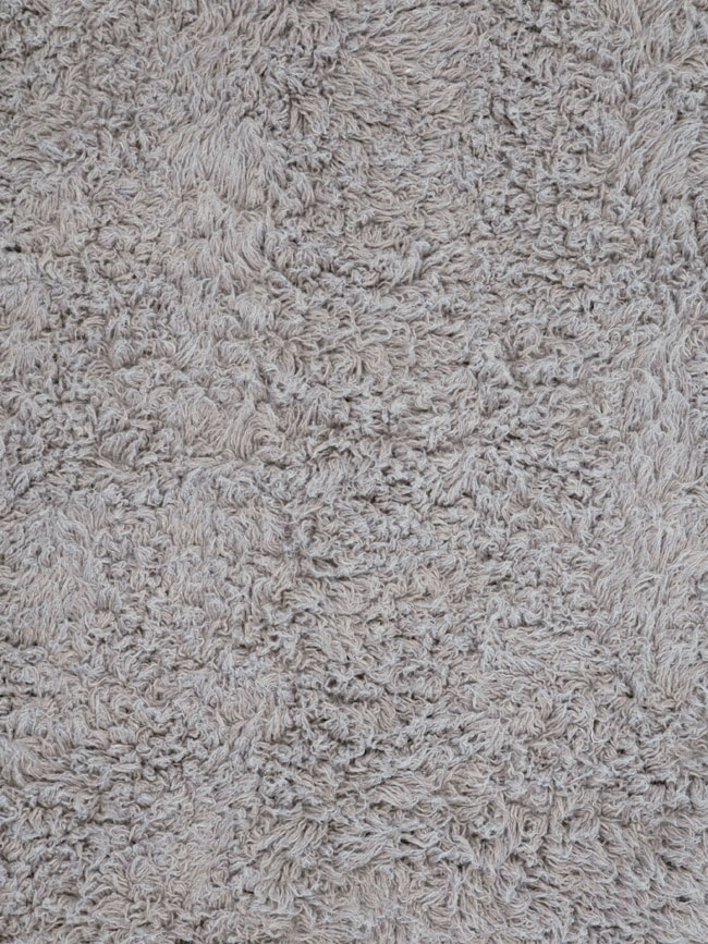 greece Carpet - # 104405