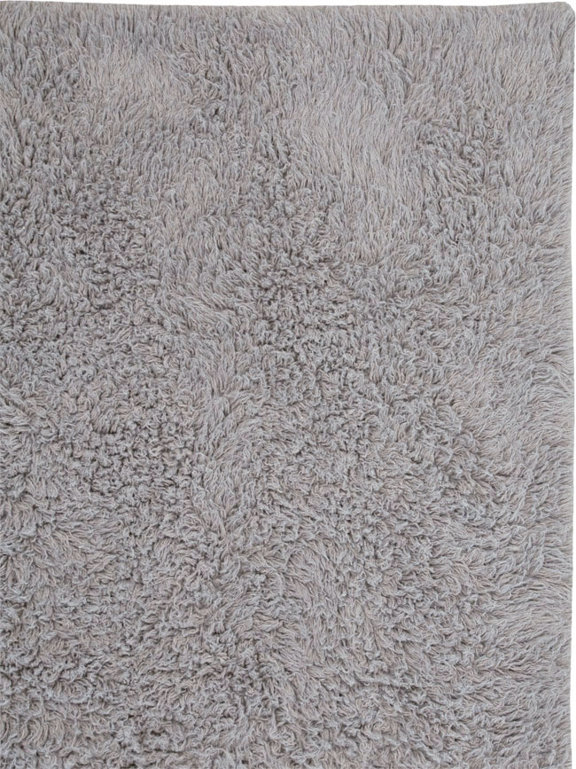 greece Carpet - # 104405