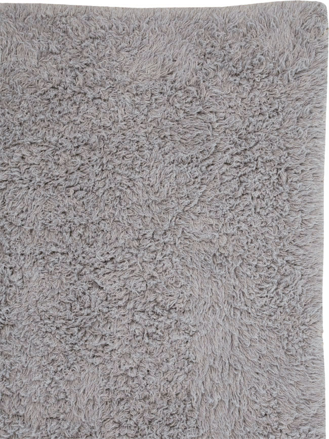 greece Carpet - # 104405