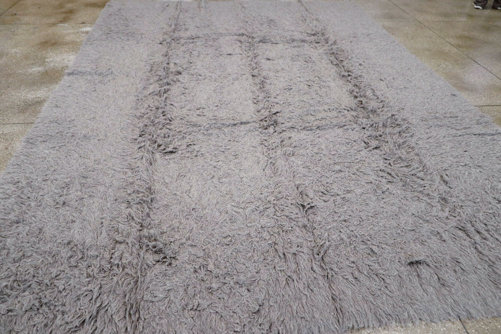 greece Carpet - # 104405