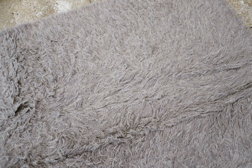 greece Carpet - # 104405