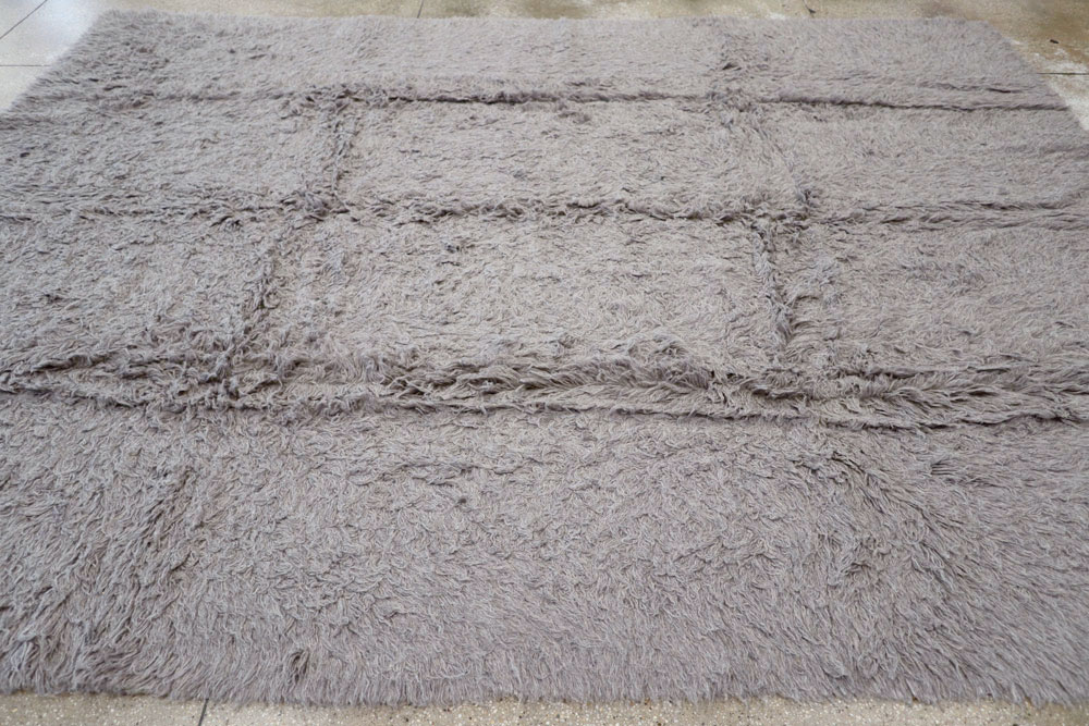 greece Carpet - # 104405