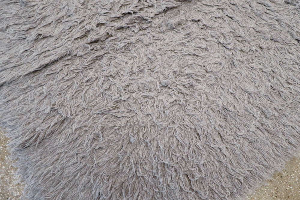 greece Carpet - # 104405