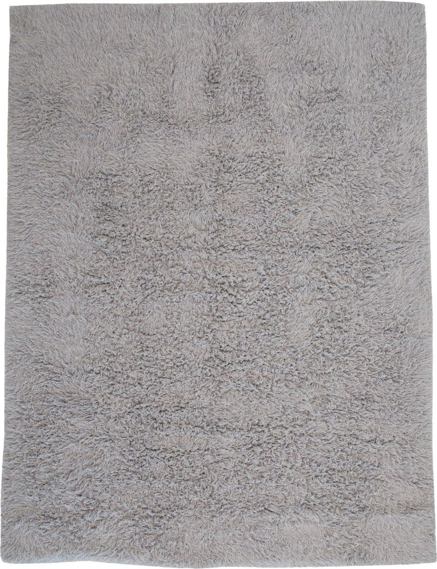 greece Carpet - # 104405