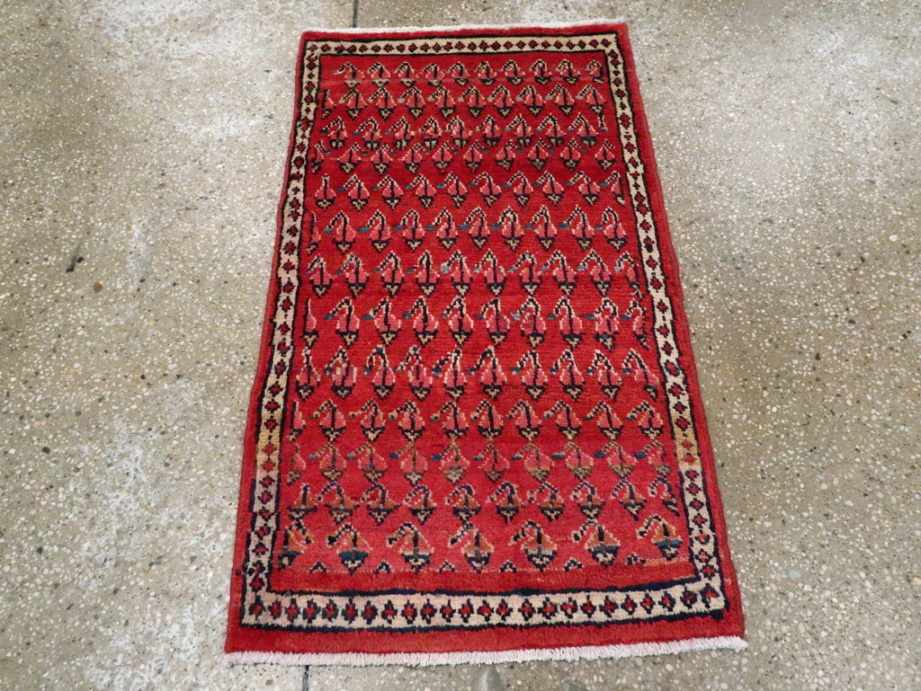 hamadan - # 105013