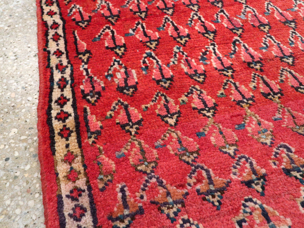 hamadan - # 105013