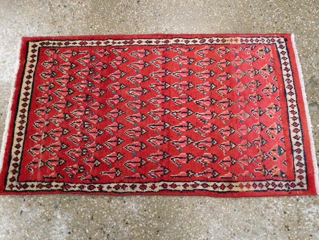 hamadan - # 105013