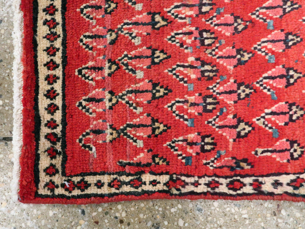 hamadan - # 105013