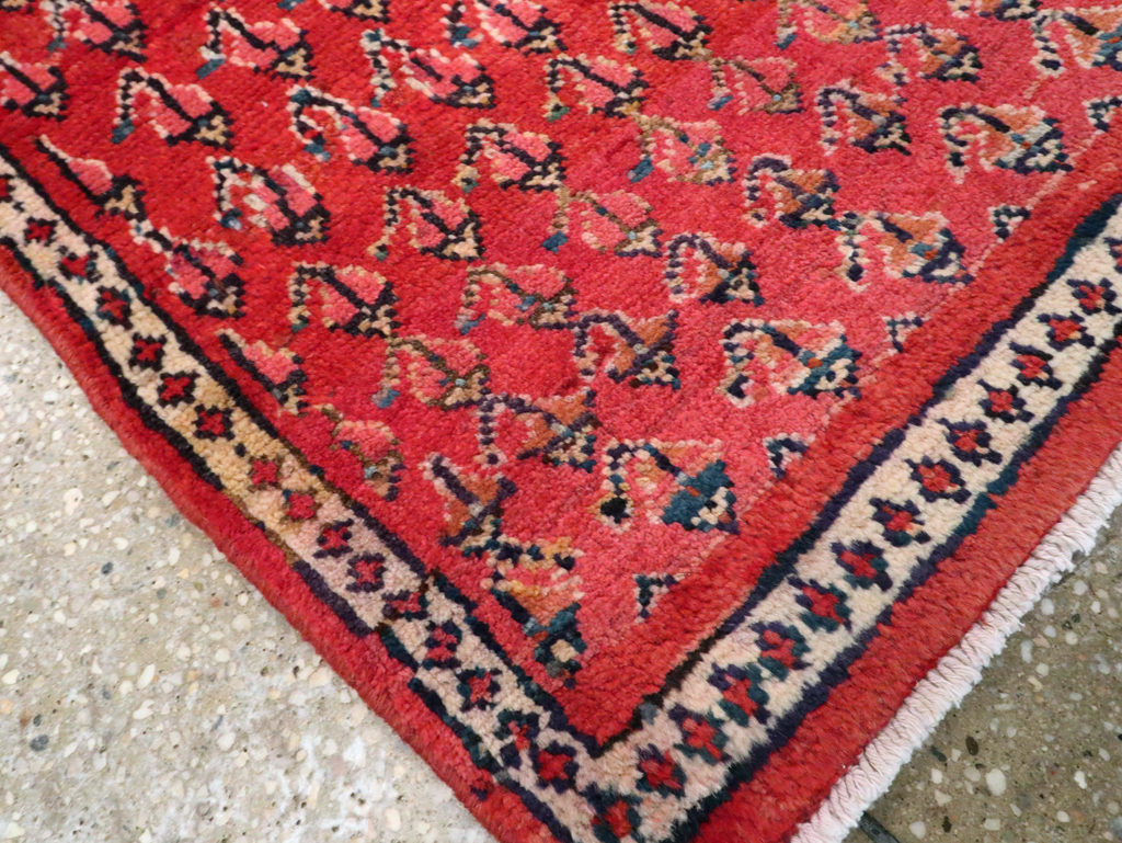 hamadan - # 105013