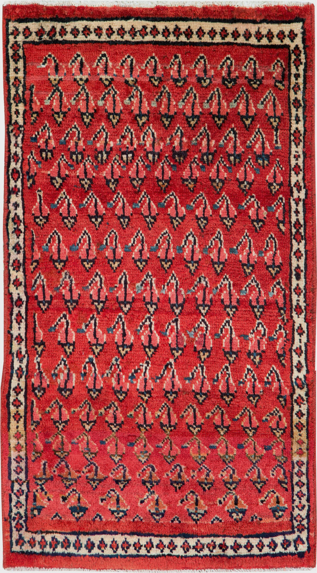 hamadan - # 105013