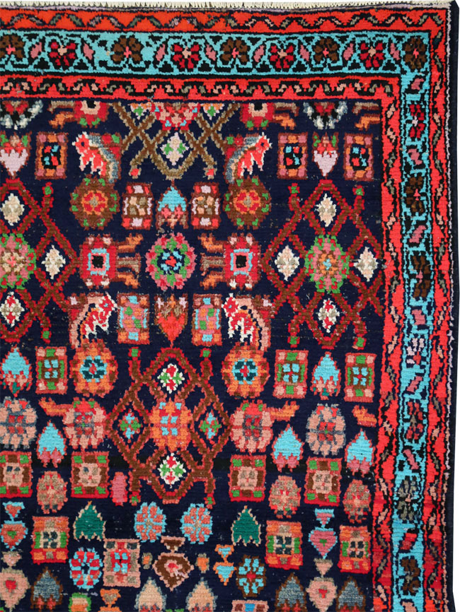 hamadan - # 105654