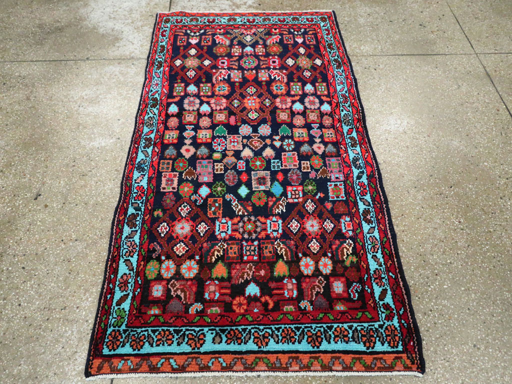 hamadan - # 105654