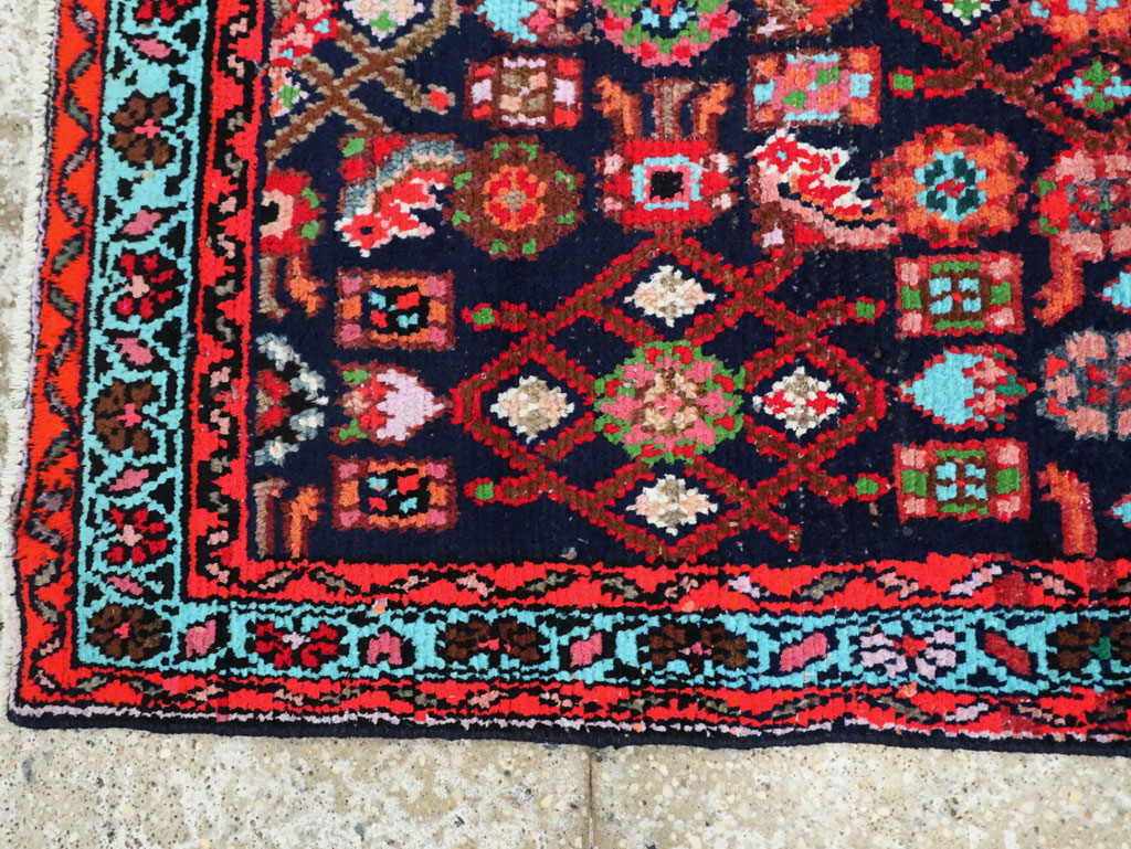 hamadan - # 105654