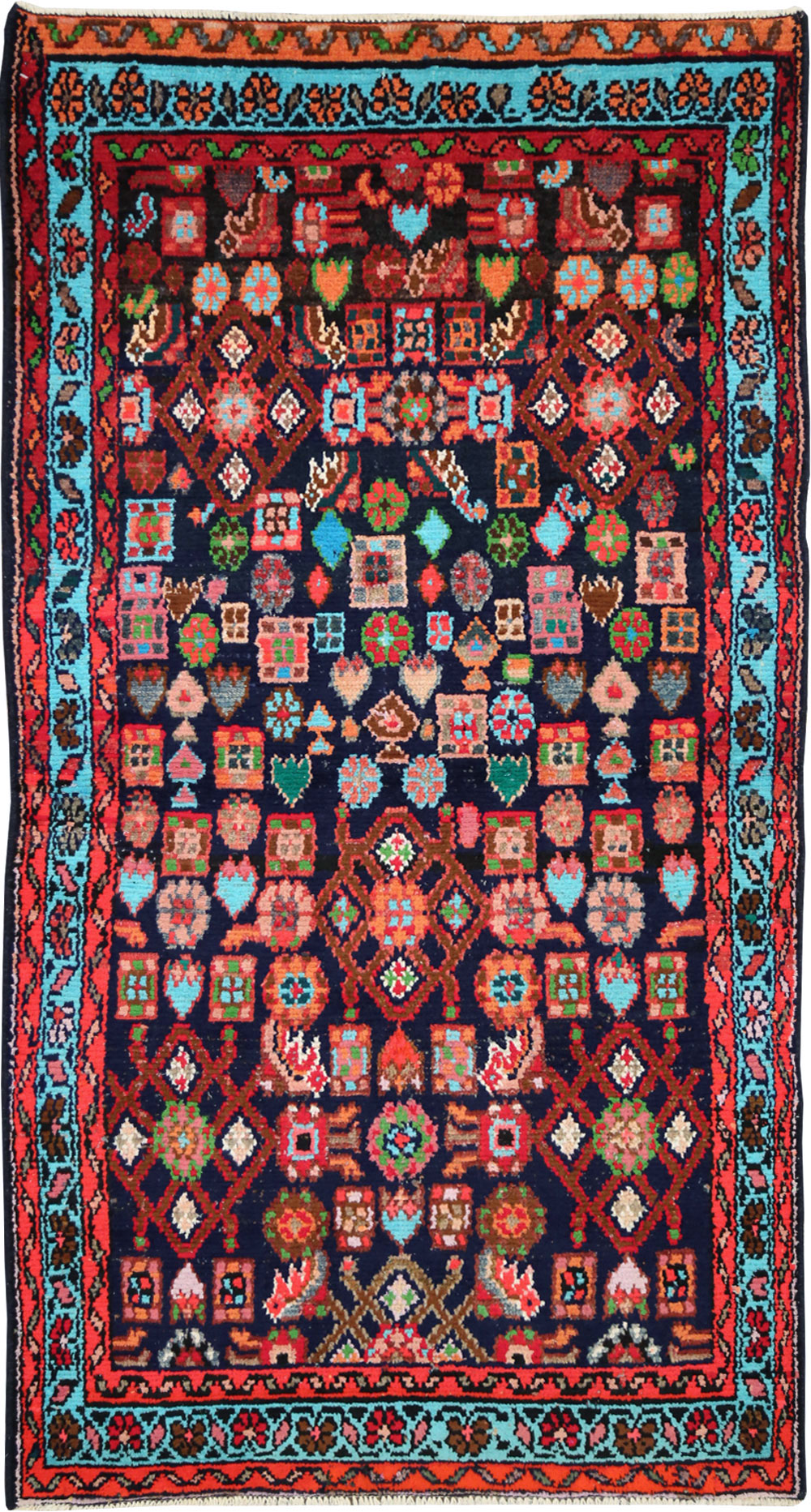 hamadan - # 105654