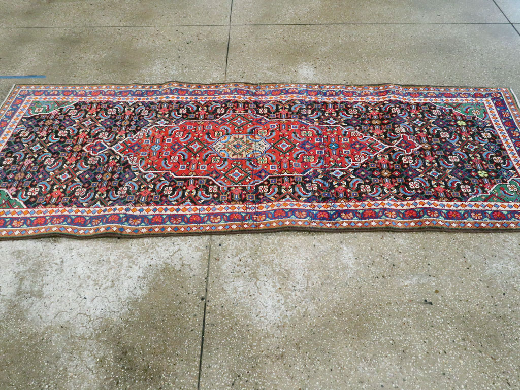 hamadan Runner - # 105667