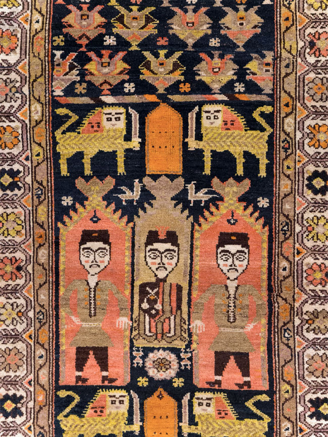 hamadan - # 107588