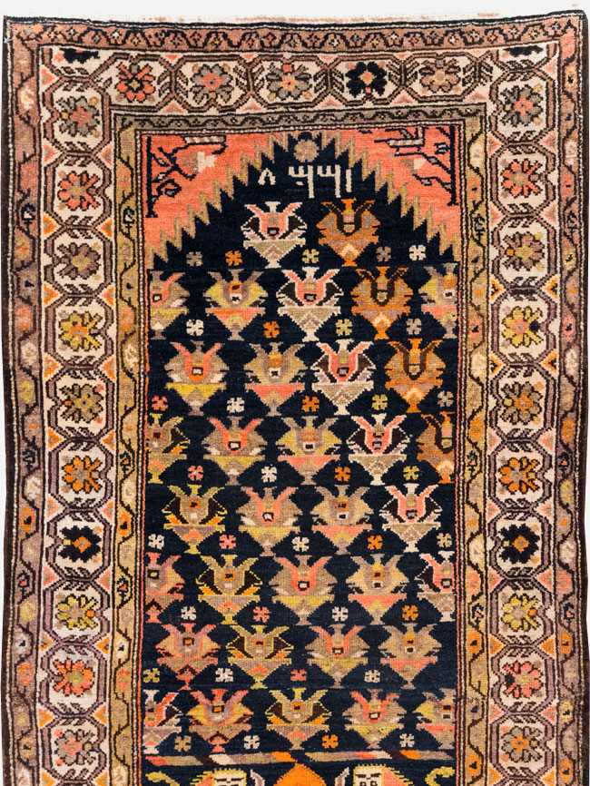 hamadan - # 107588