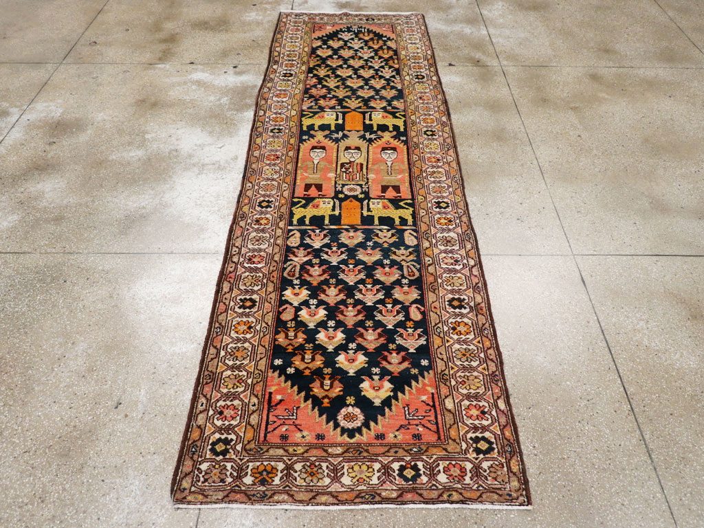 hamadan - # 107588