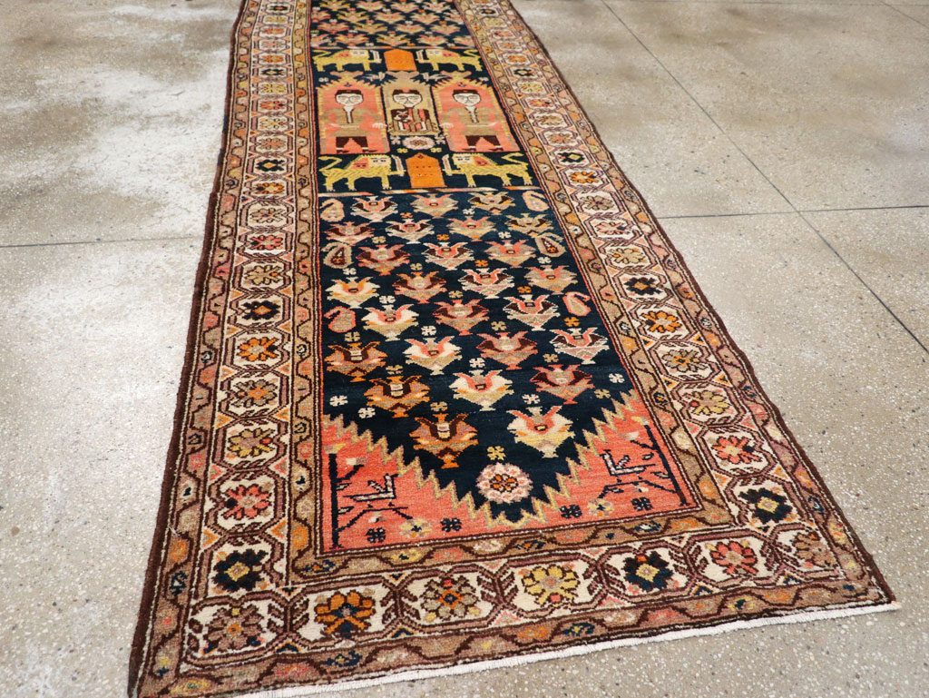 hamadan - # 107588