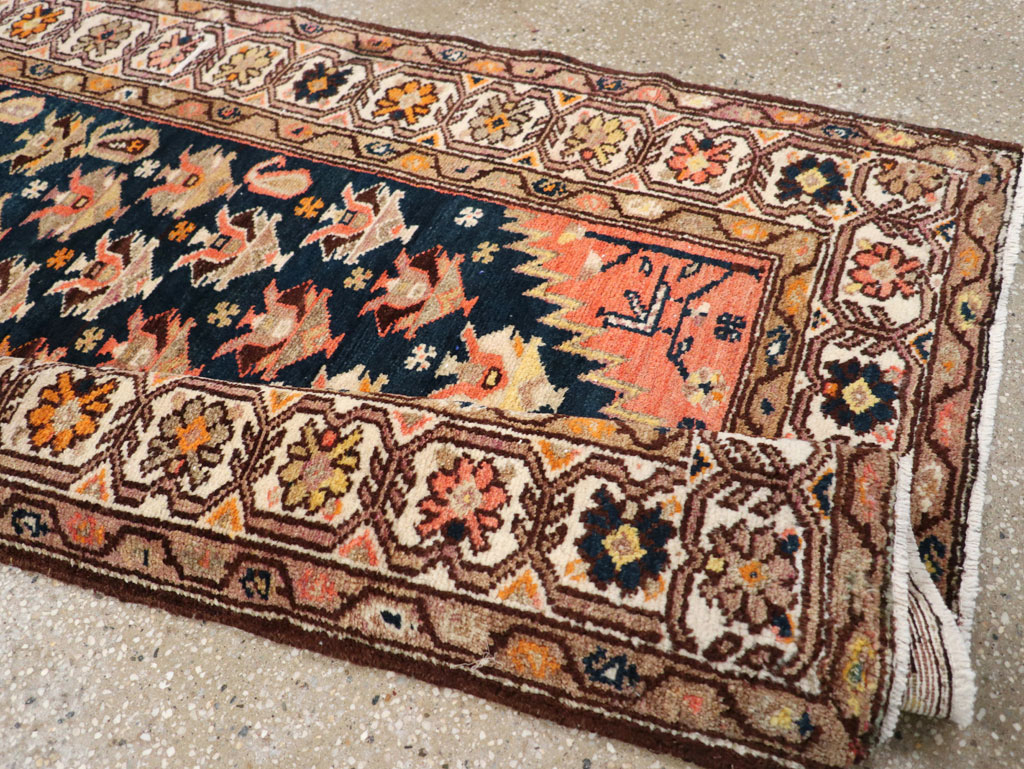hamadan - # 107588