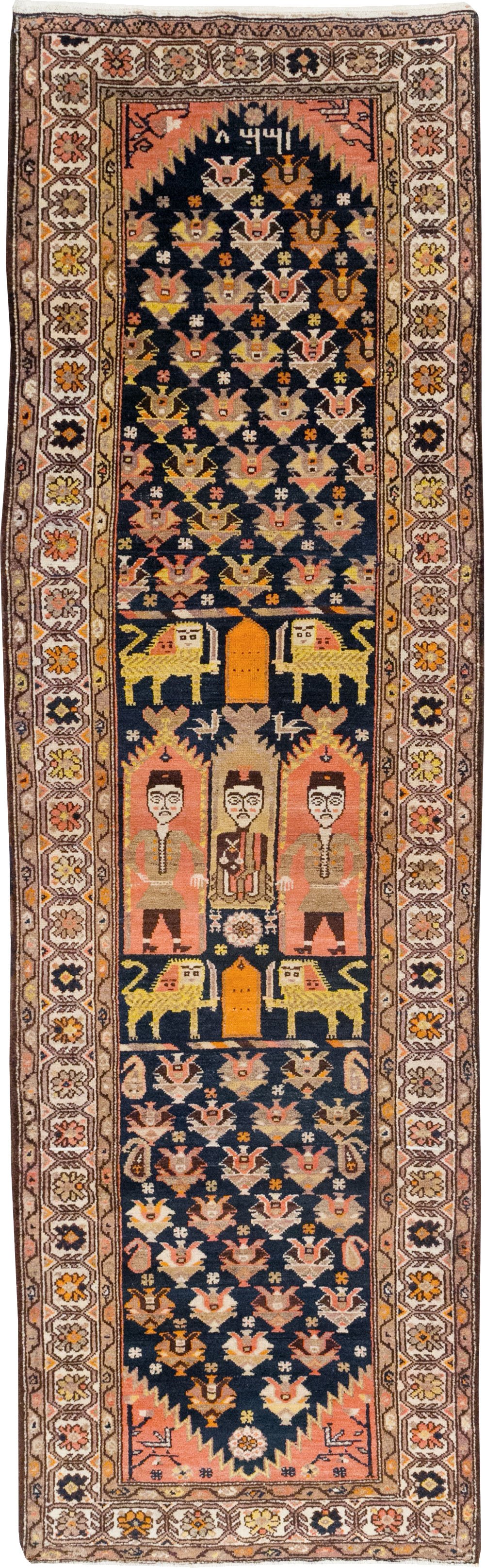 hamadan - # 107588
