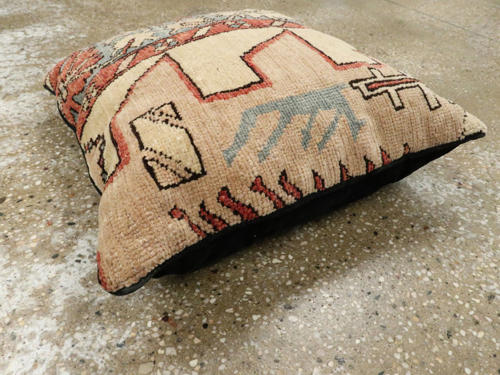 heriz Rug - # 106817