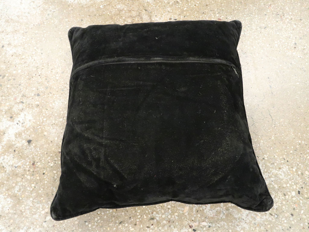 heriz Rug - # 106817