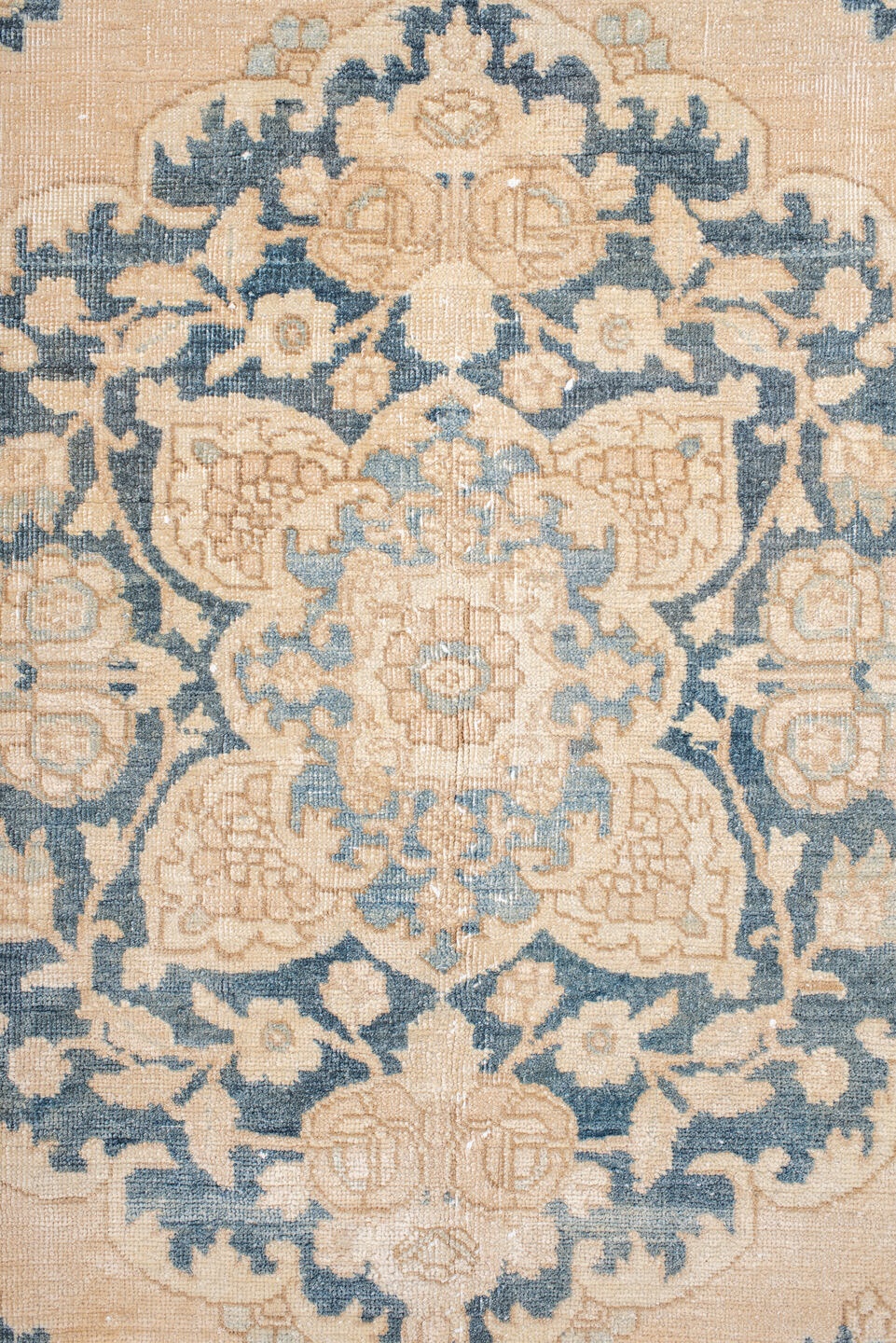 heriz Carpet - # 129181