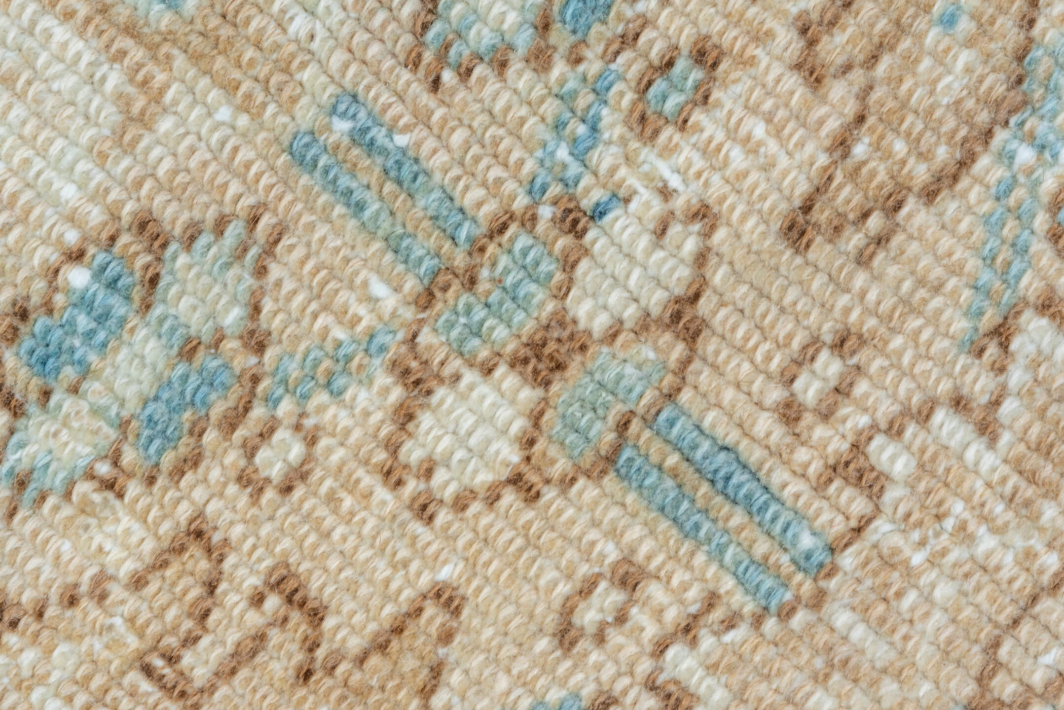 heriz Rug - # 127711