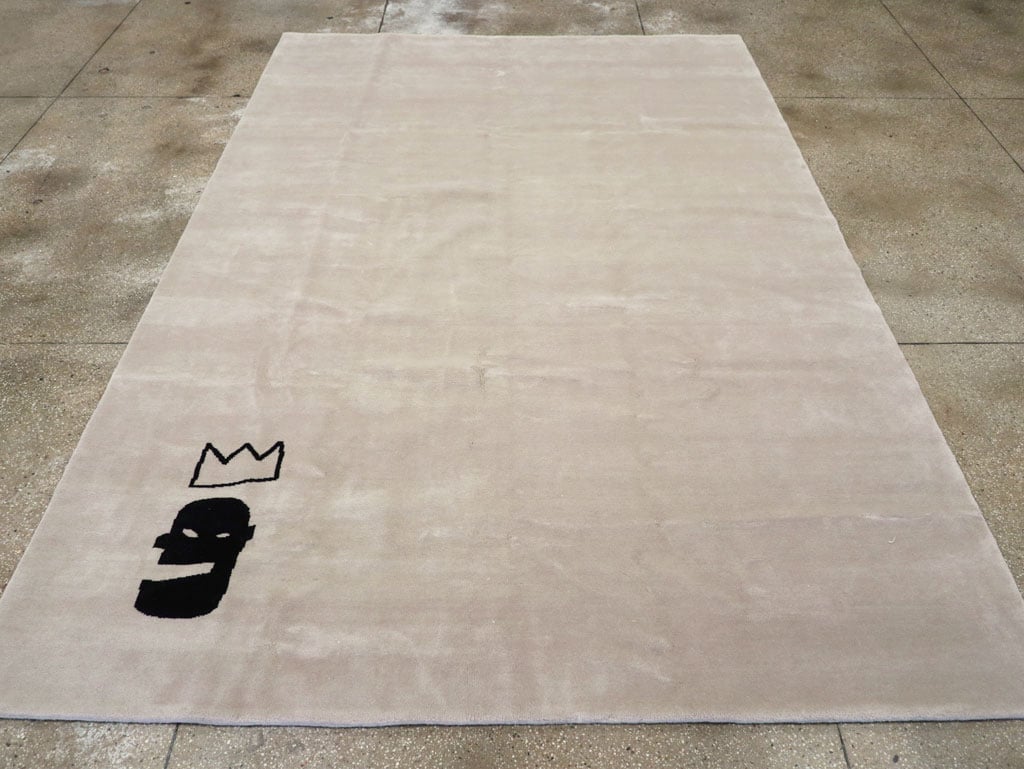 in Carpet - # 108676