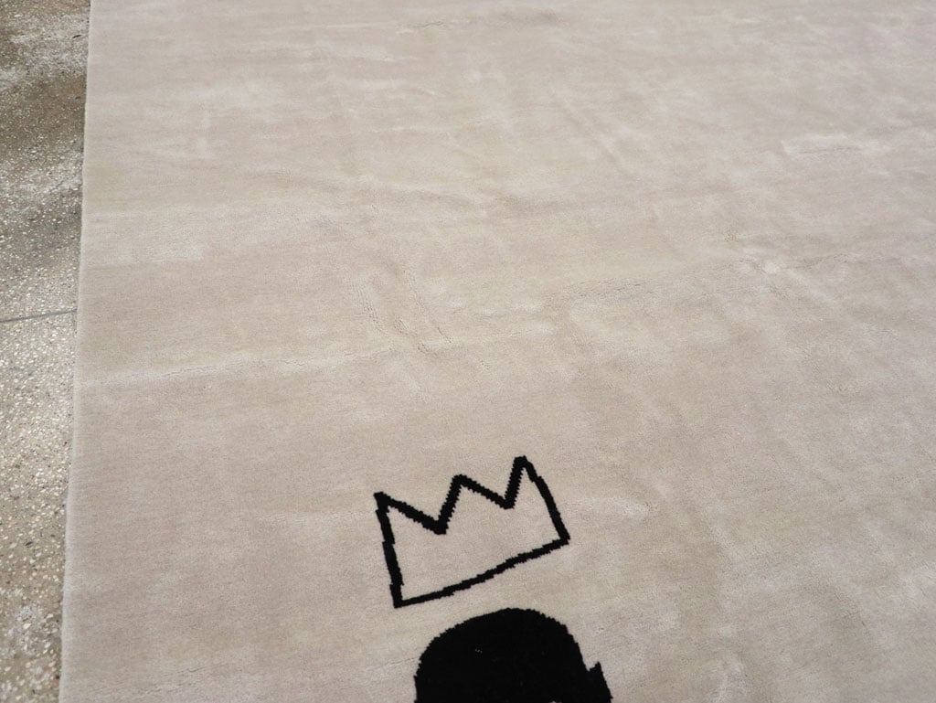 in Carpet - # 108676