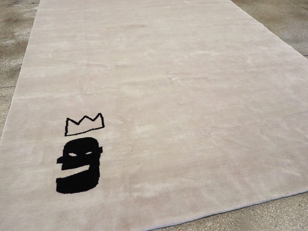in Carpet - # 108676
