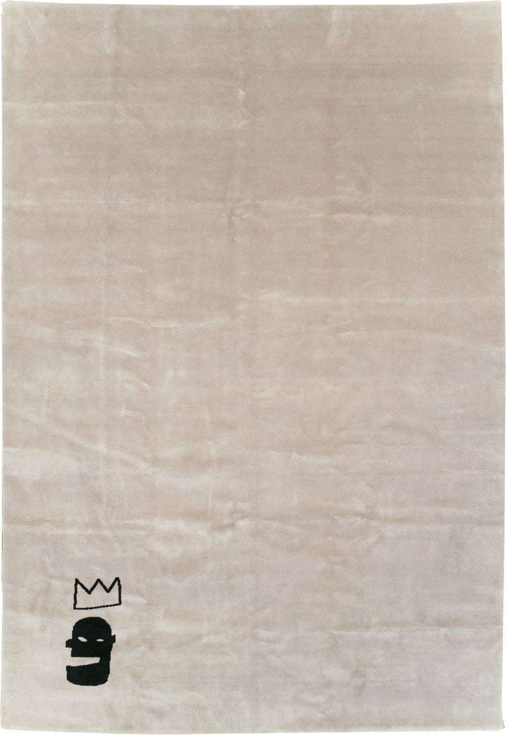 in Carpet - # 108676