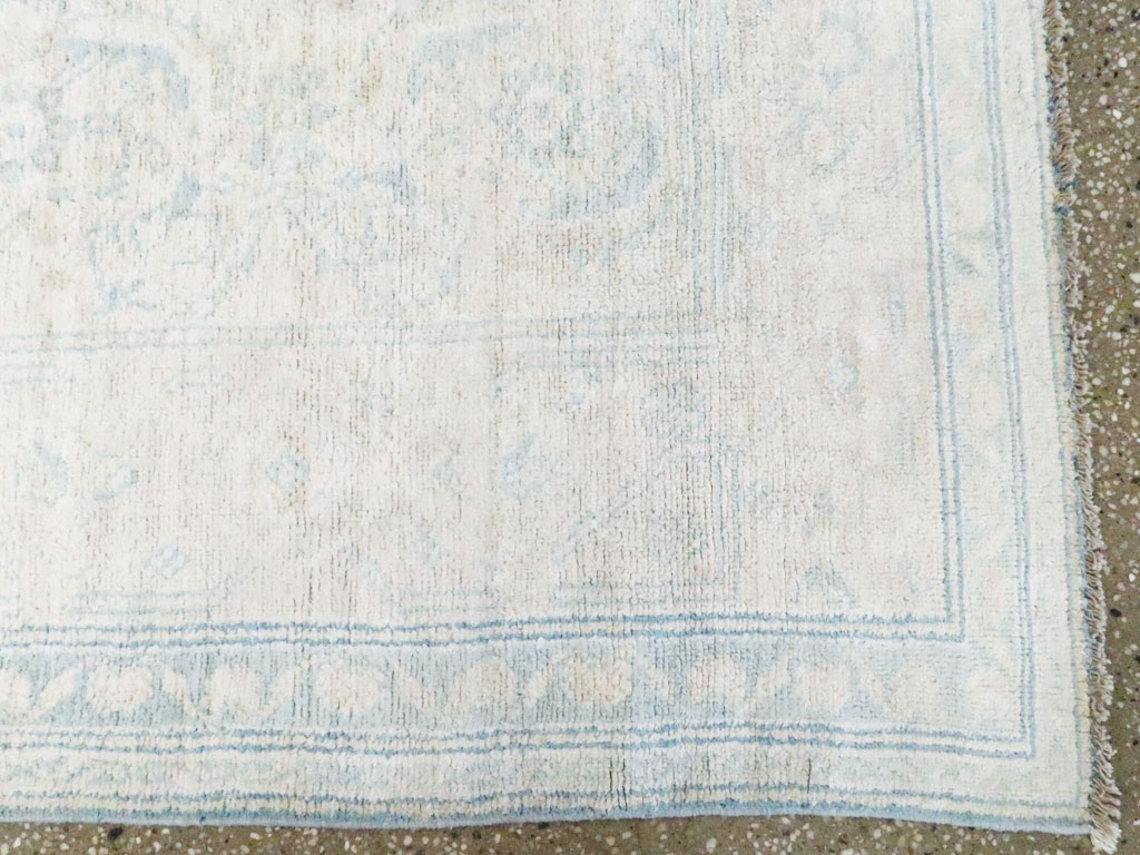 indian Rug - # 102478