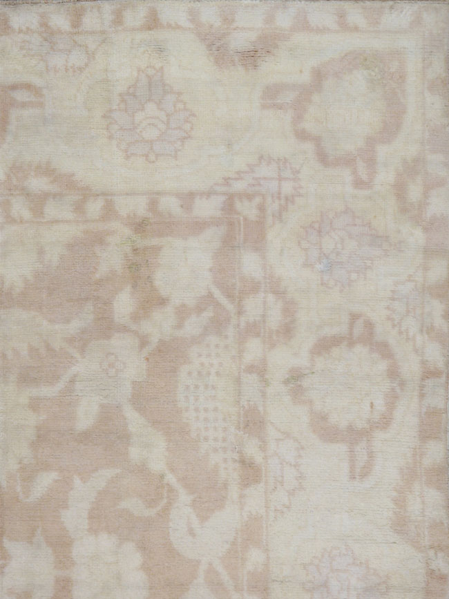 indian Carpet - # 102479
