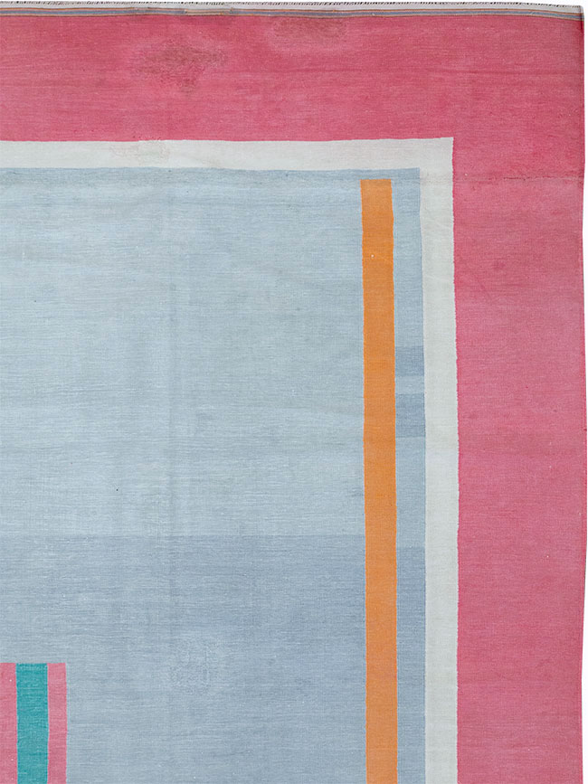 indian Carpet - # 107735