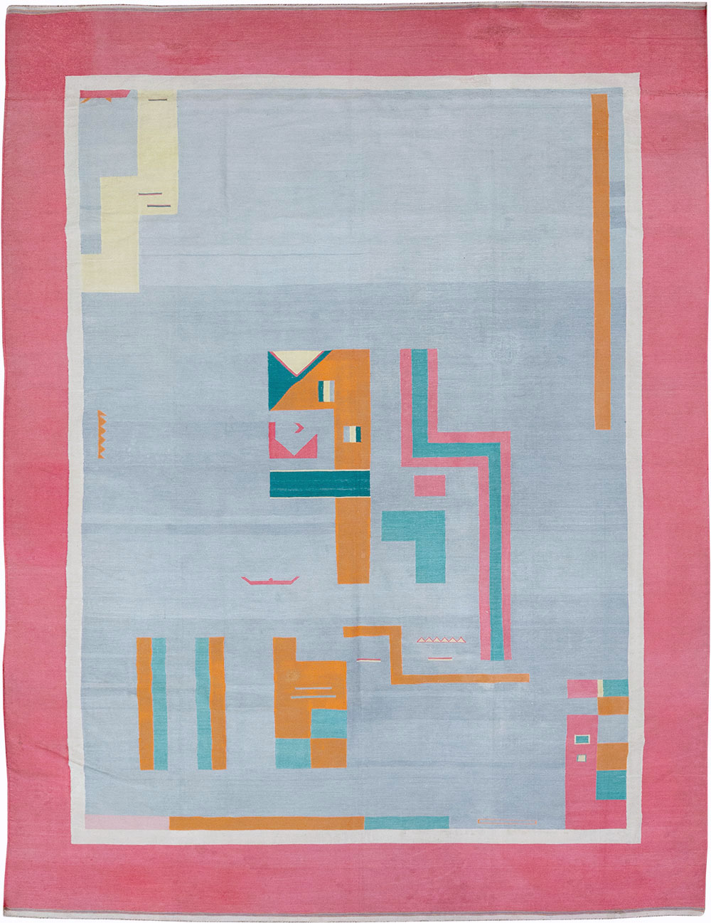 indian Carpet - # 107735