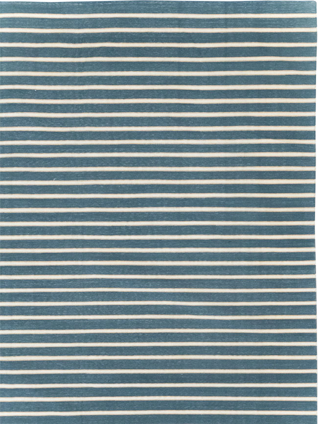 indian Carpet - # 108782